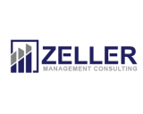 /public/logoimage/1516422020Zeller Management Consulting_Zeller  copy 10.png